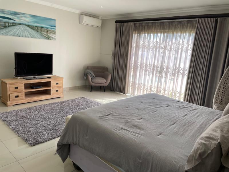 4 Bedroom Property for Sale in Prestondale KwaZulu-Natal