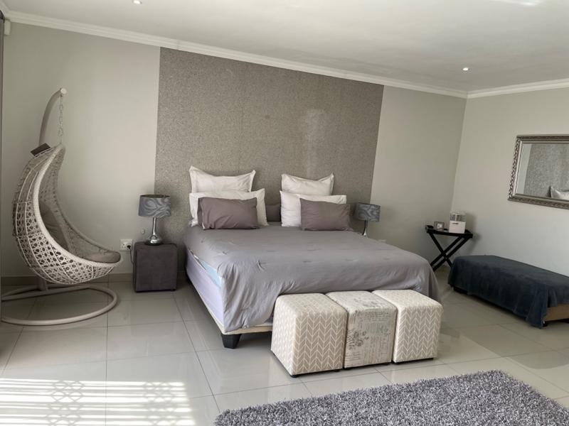 4 Bedroom Property for Sale in Prestondale KwaZulu-Natal