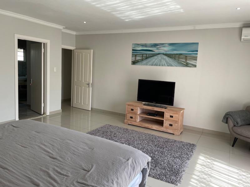 4 Bedroom Property for Sale in Prestondale KwaZulu-Natal