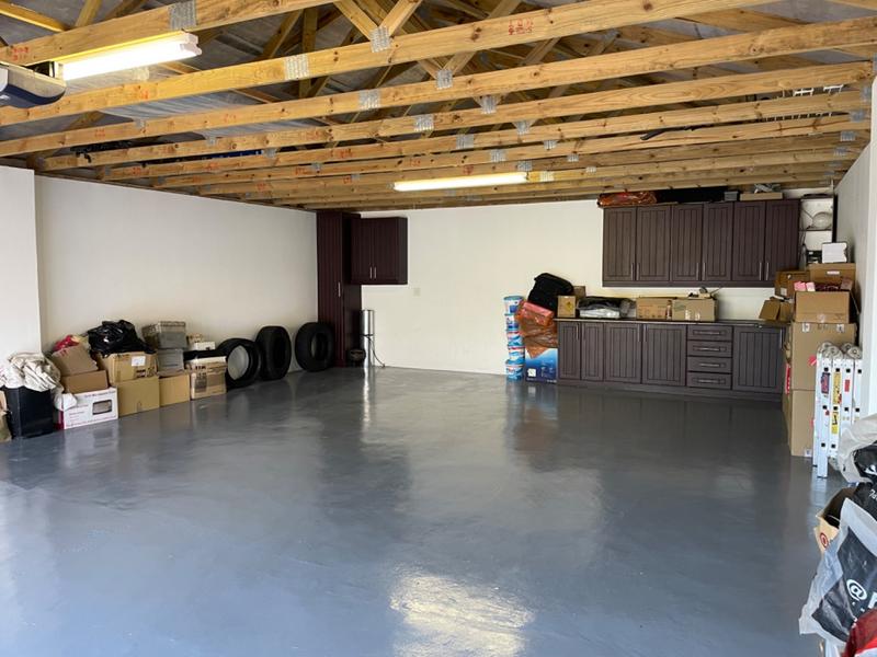 4 Bedroom Property for Sale in Prestondale KwaZulu-Natal