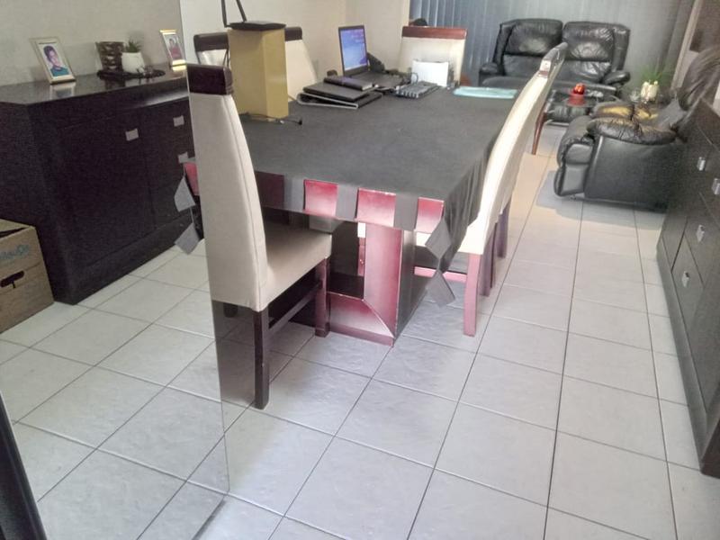 3 Bedroom Property for Sale in Arena Park KwaZulu-Natal