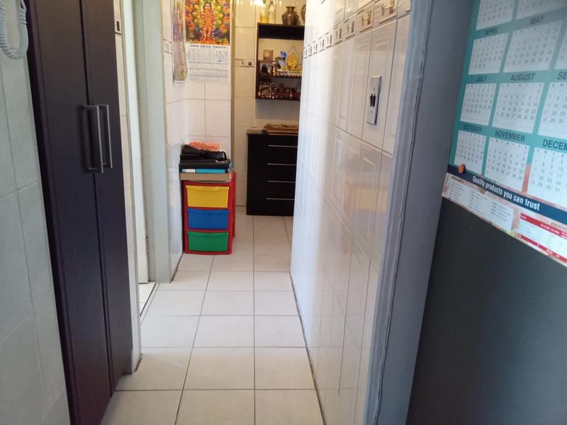 3 Bedroom Property for Sale in Arena Park KwaZulu-Natal
