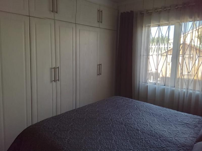 3 Bedroom Property for Sale in Arena Park KwaZulu-Natal