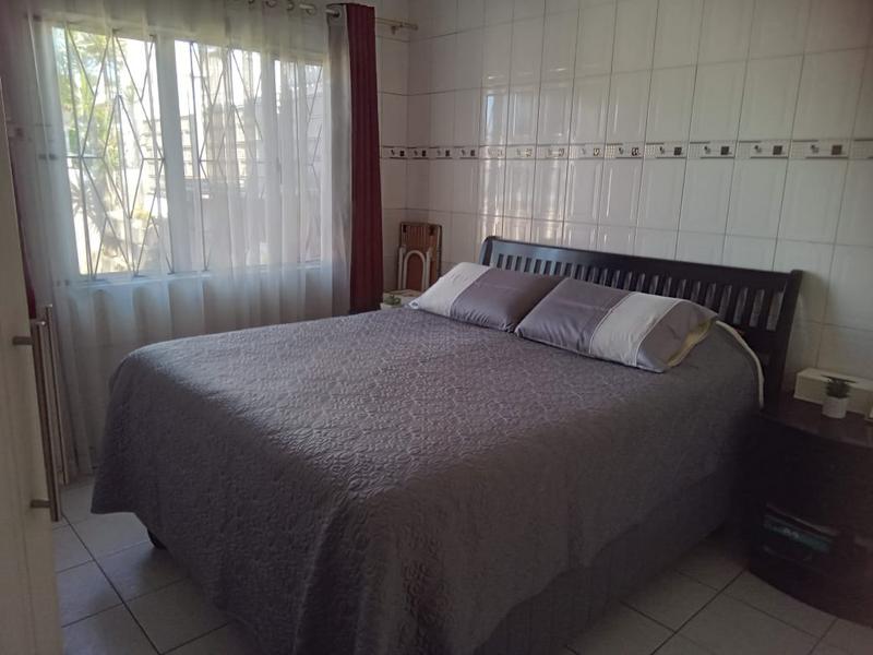 3 Bedroom Property for Sale in Arena Park KwaZulu-Natal