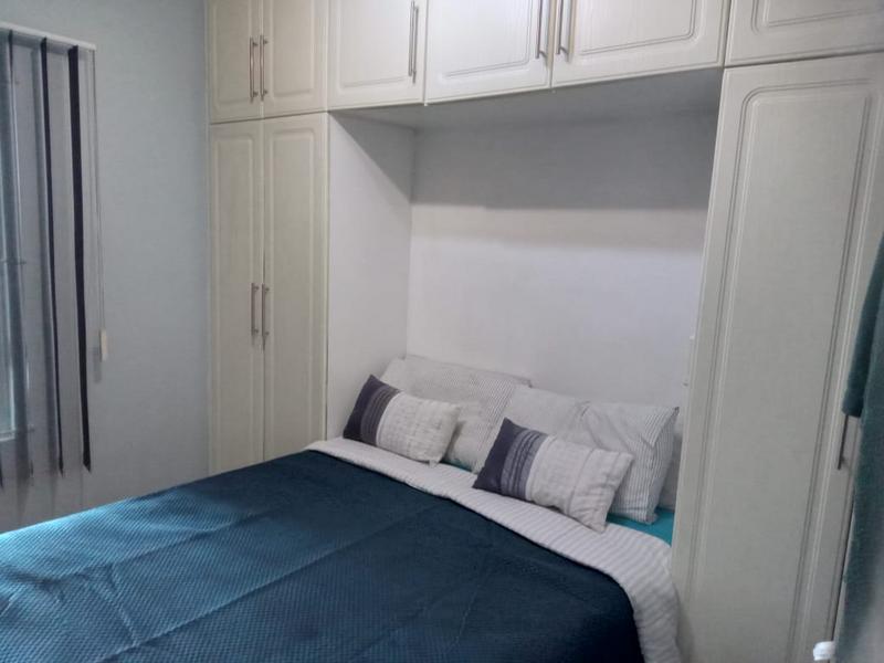 3 Bedroom Property for Sale in Arena Park KwaZulu-Natal