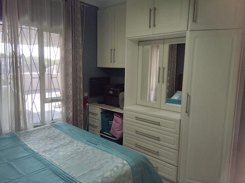 3 Bedroom Property for Sale in Arena Park KwaZulu-Natal
