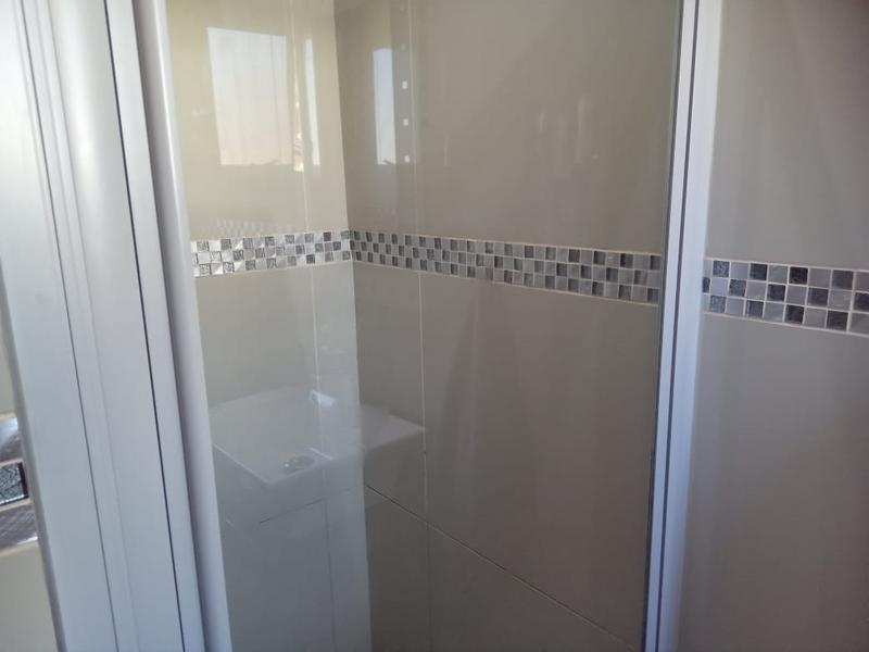 3 Bedroom Property for Sale in Arena Park KwaZulu-Natal