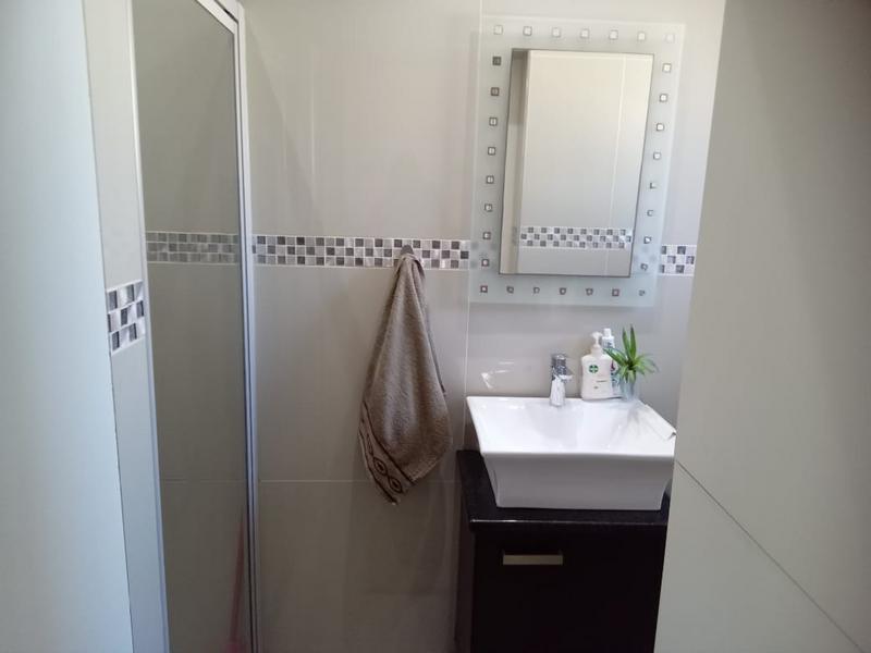 3 Bedroom Property for Sale in Arena Park KwaZulu-Natal