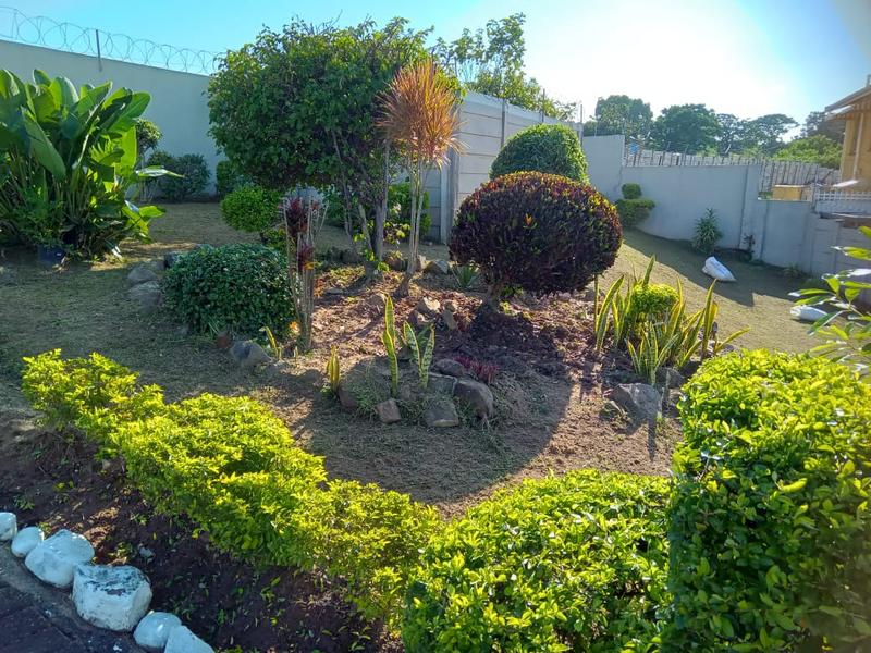 3 Bedroom Property for Sale in Arena Park KwaZulu-Natal