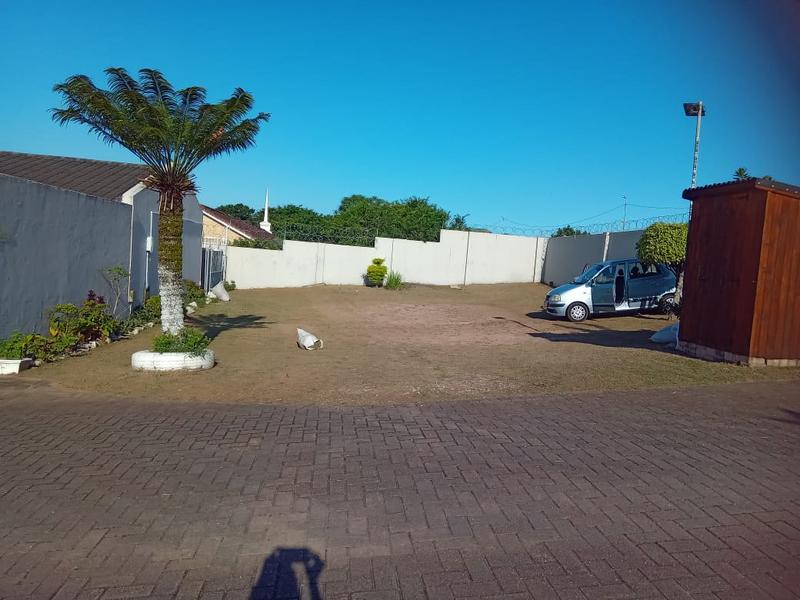 3 Bedroom Property for Sale in Arena Park KwaZulu-Natal
