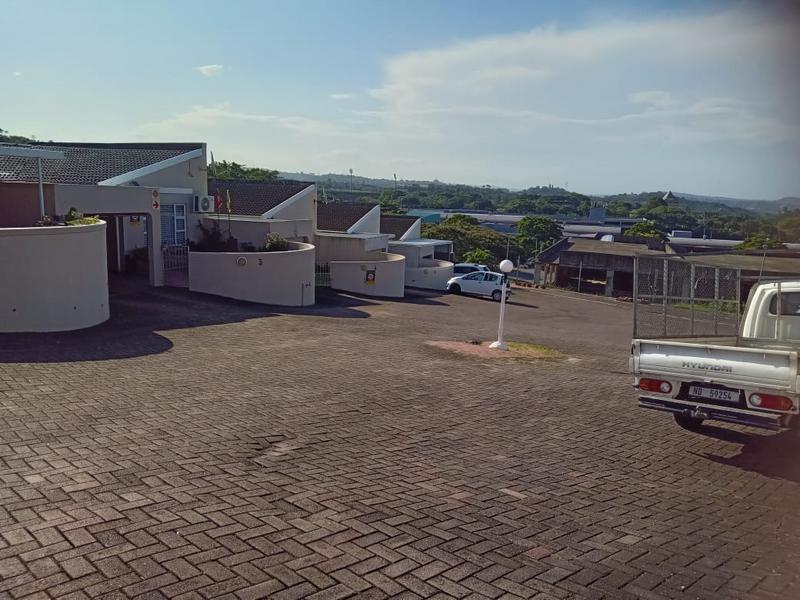 3 Bedroom Property for Sale in Arena Park KwaZulu-Natal