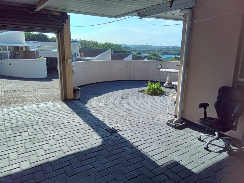 3 Bedroom Property for Sale in Arena Park KwaZulu-Natal