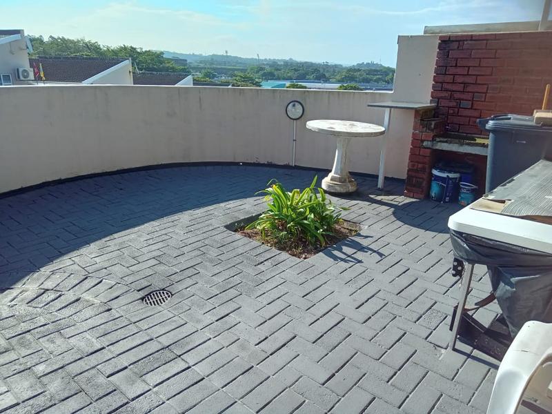 3 Bedroom Property for Sale in Arena Park KwaZulu-Natal