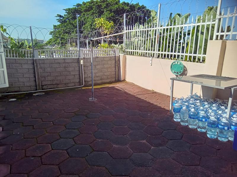 3 Bedroom Property for Sale in Arena Park KwaZulu-Natal