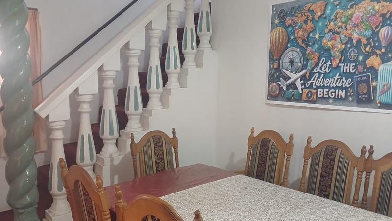3 Bedroom Property for Sale in Havenside KwaZulu-Natal