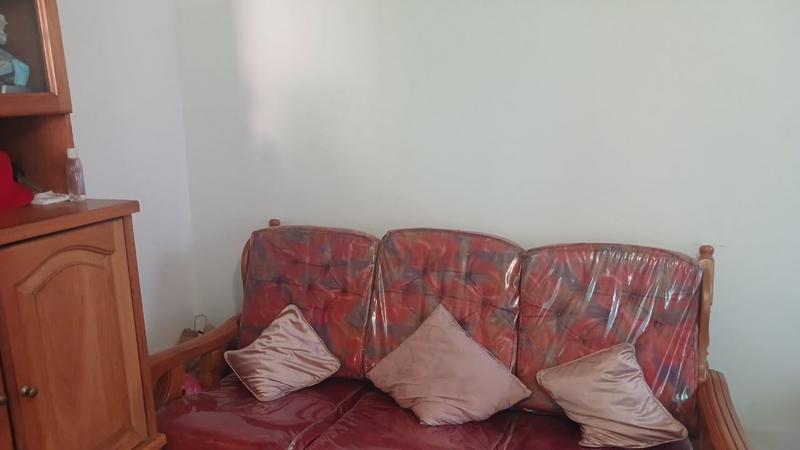 3 Bedroom Property for Sale in Havenside KwaZulu-Natal