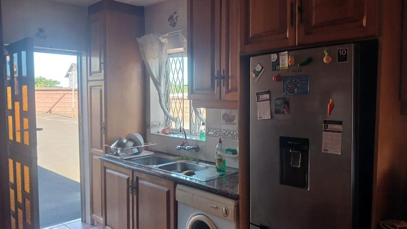 3 Bedroom Property for Sale in Havenside KwaZulu-Natal
