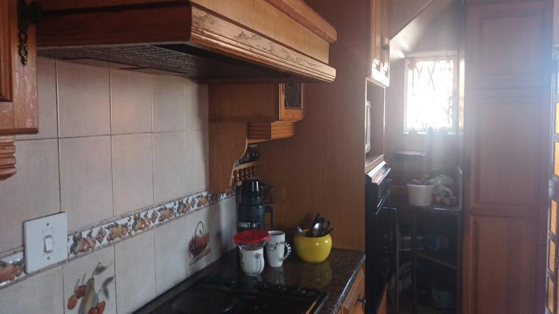 3 Bedroom Property for Sale in Havenside KwaZulu-Natal