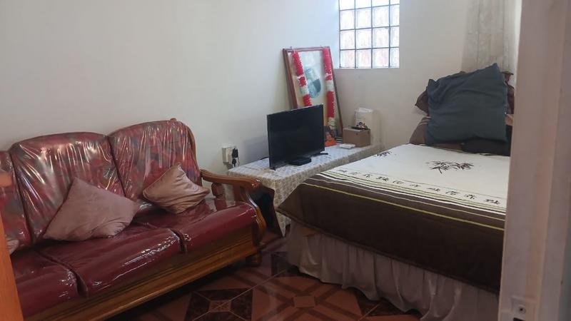 3 Bedroom Property for Sale in Havenside KwaZulu-Natal