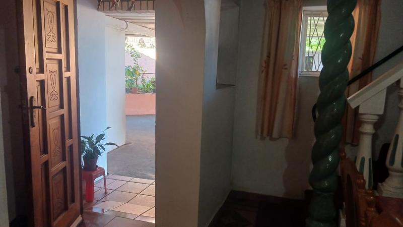 3 Bedroom Property for Sale in Havenside KwaZulu-Natal