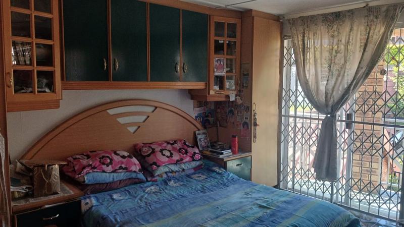 3 Bedroom Property for Sale in Havenside KwaZulu-Natal