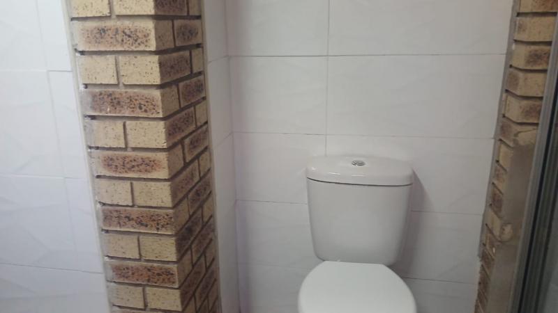 3 Bedroom Property for Sale in Havenside KwaZulu-Natal