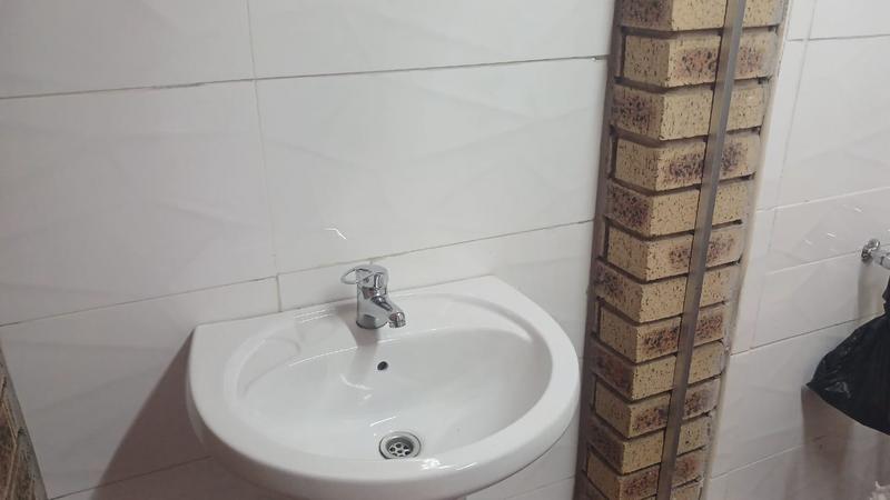 3 Bedroom Property for Sale in Havenside KwaZulu-Natal