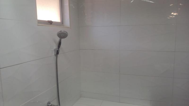 3 Bedroom Property for Sale in Havenside KwaZulu-Natal