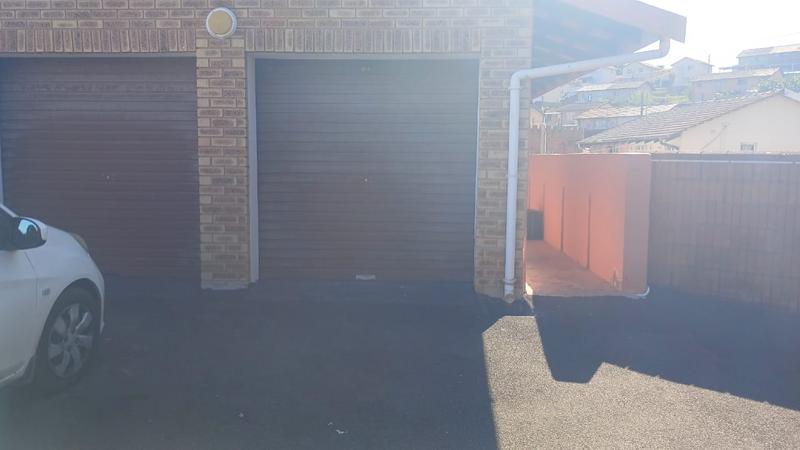 3 Bedroom Property for Sale in Havenside KwaZulu-Natal