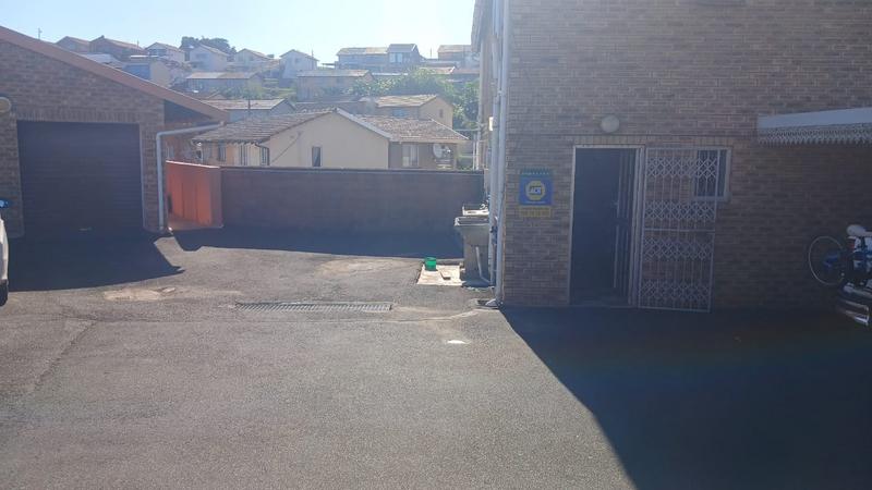 3 Bedroom Property for Sale in Havenside KwaZulu-Natal