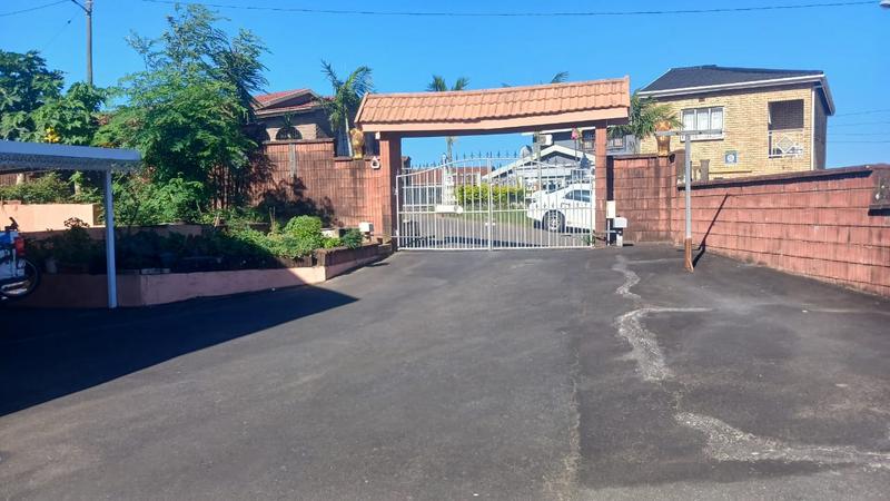 3 Bedroom Property for Sale in Havenside KwaZulu-Natal