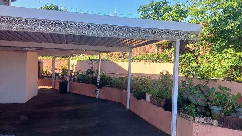 3 Bedroom Property for Sale in Havenside KwaZulu-Natal