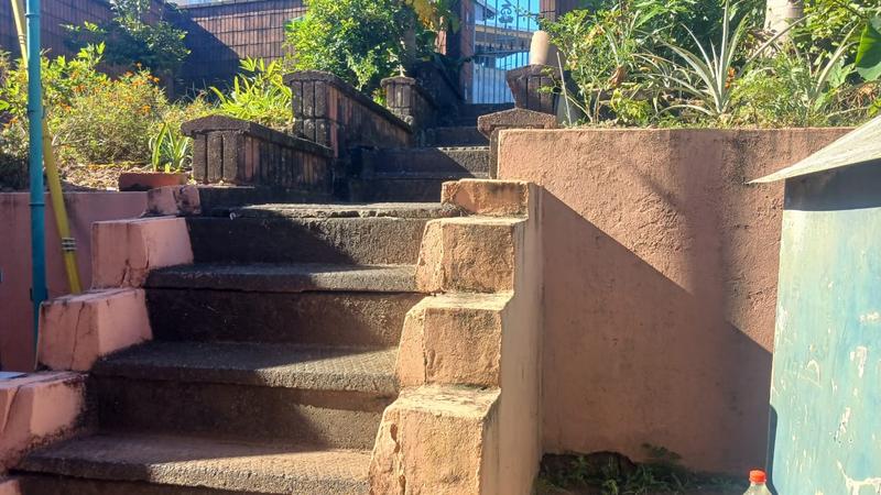 3 Bedroom Property for Sale in Havenside KwaZulu-Natal