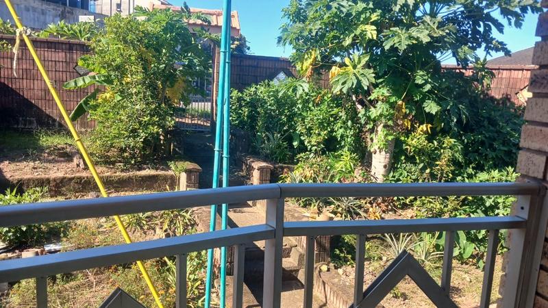 3 Bedroom Property for Sale in Havenside KwaZulu-Natal