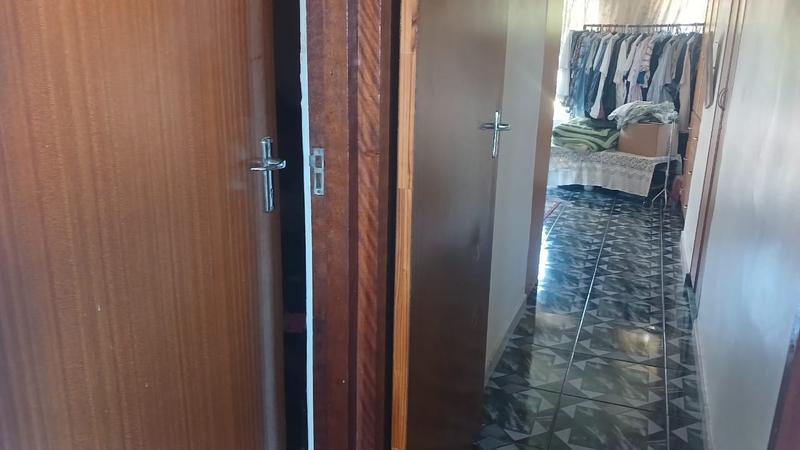 3 Bedroom Property for Sale in Havenside KwaZulu-Natal