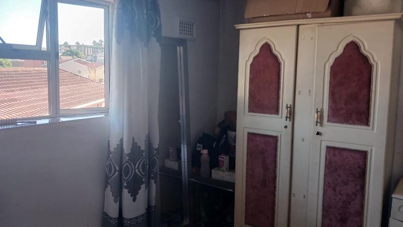 3 Bedroom Property for Sale in Havenside KwaZulu-Natal