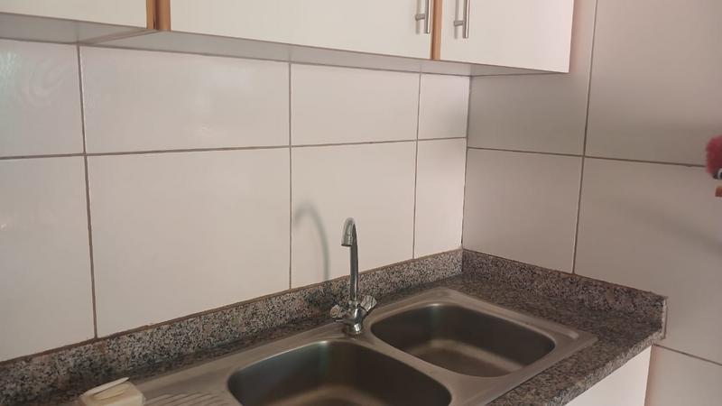 2 Bedroom Property for Sale in Mount Vernon KwaZulu-Natal