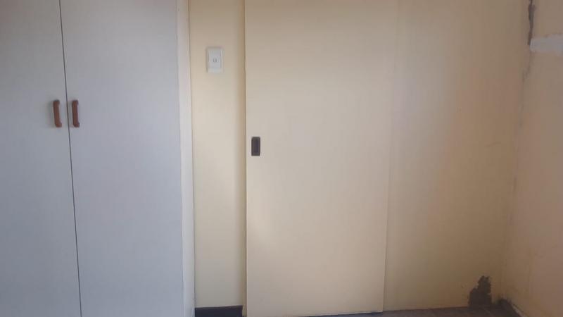 2 Bedroom Property for Sale in Mount Vernon KwaZulu-Natal
