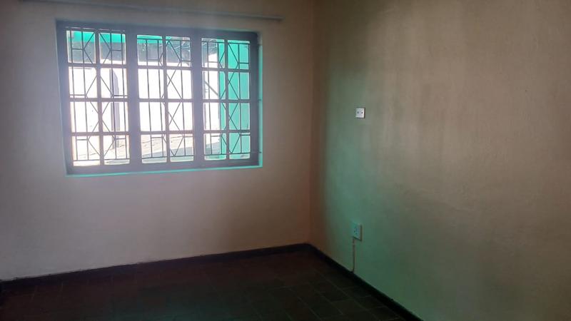 2 Bedroom Property for Sale in Mount Vernon KwaZulu-Natal