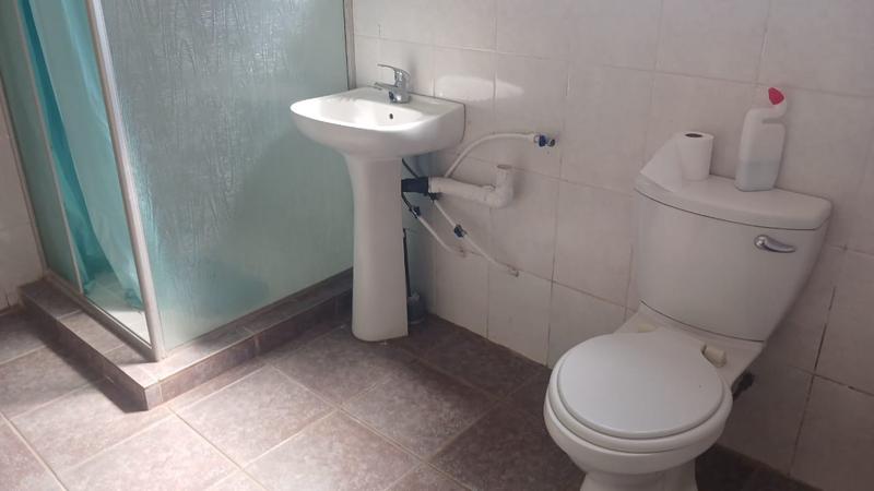 2 Bedroom Property for Sale in Mount Vernon KwaZulu-Natal