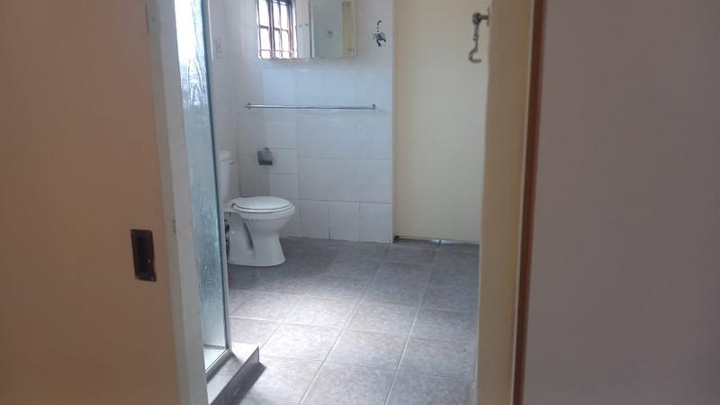 2 Bedroom Property for Sale in Mount Vernon KwaZulu-Natal
