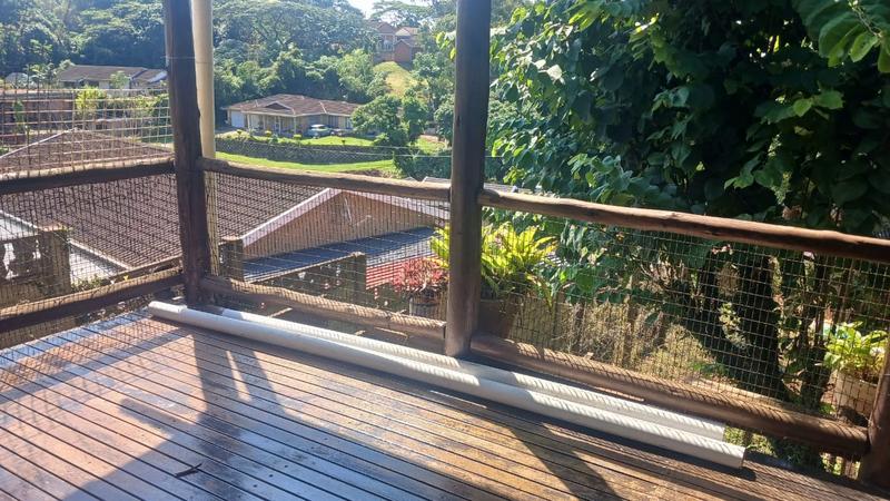 2 Bedroom Property for Sale in Mount Vernon KwaZulu-Natal