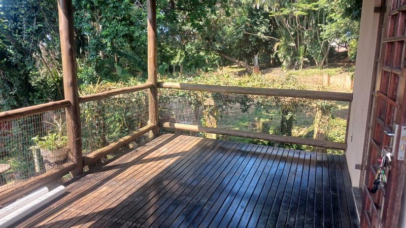 2 Bedroom Property for Sale in Mount Vernon KwaZulu-Natal