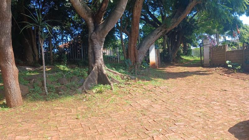 2 Bedroom Property for Sale in Mount Vernon KwaZulu-Natal