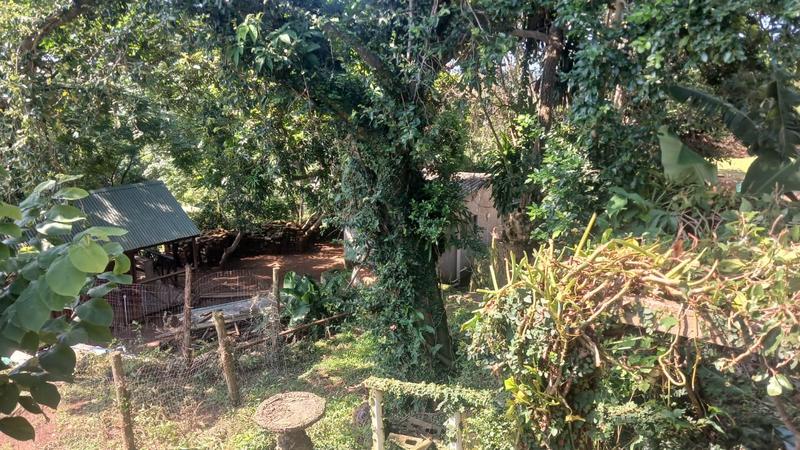2 Bedroom Property for Sale in Mount Vernon KwaZulu-Natal