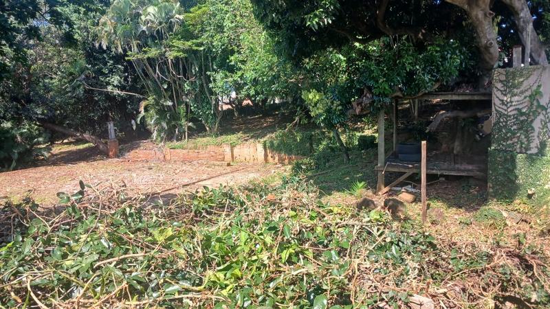 2 Bedroom Property for Sale in Mount Vernon KwaZulu-Natal