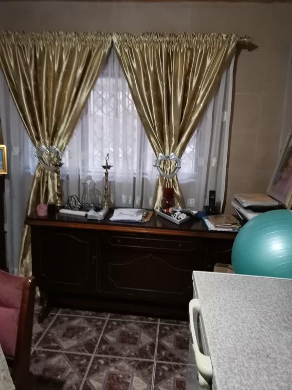 To Let 3 Bedroom Property for Rent in Crossmoor KwaZulu-Natal