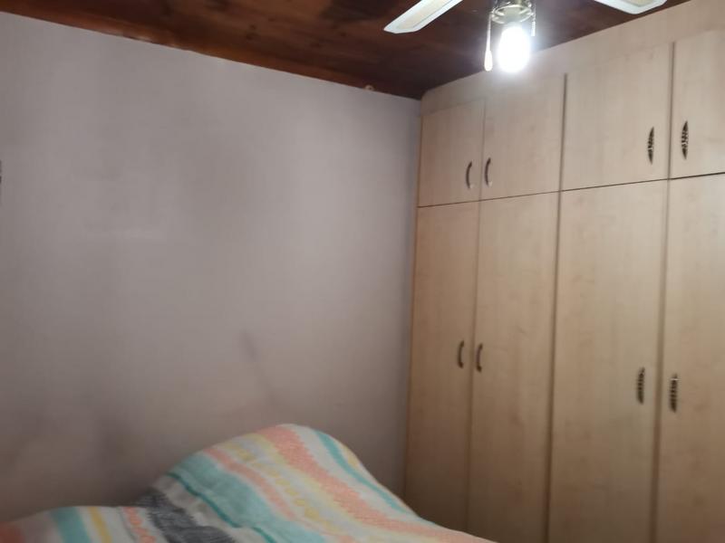 To Let 3 Bedroom Property for Rent in Crossmoor KwaZulu-Natal