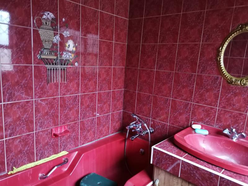 To Let 3 Bedroom Property for Rent in Crossmoor KwaZulu-Natal