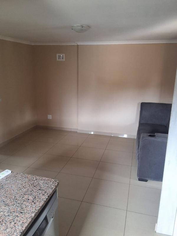 2 Bedroom Property for Sale in Bellair KwaZulu-Natal